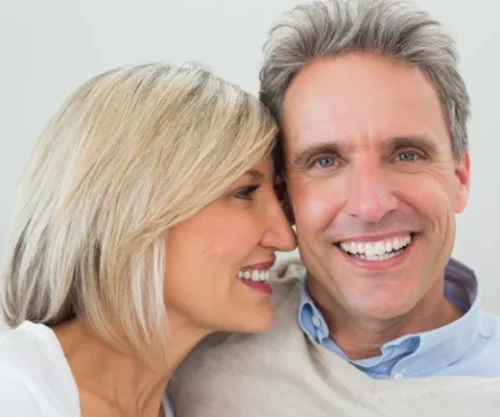 pacientes implante dental en murcia