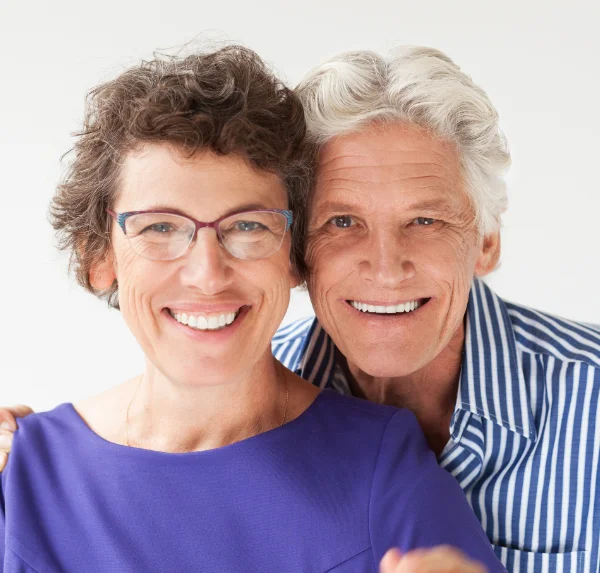 pacientes protesis dental murcia