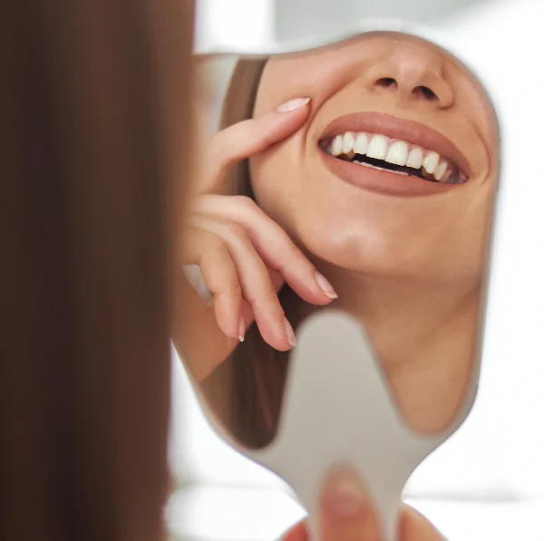 tratamientos estetica dental murcia