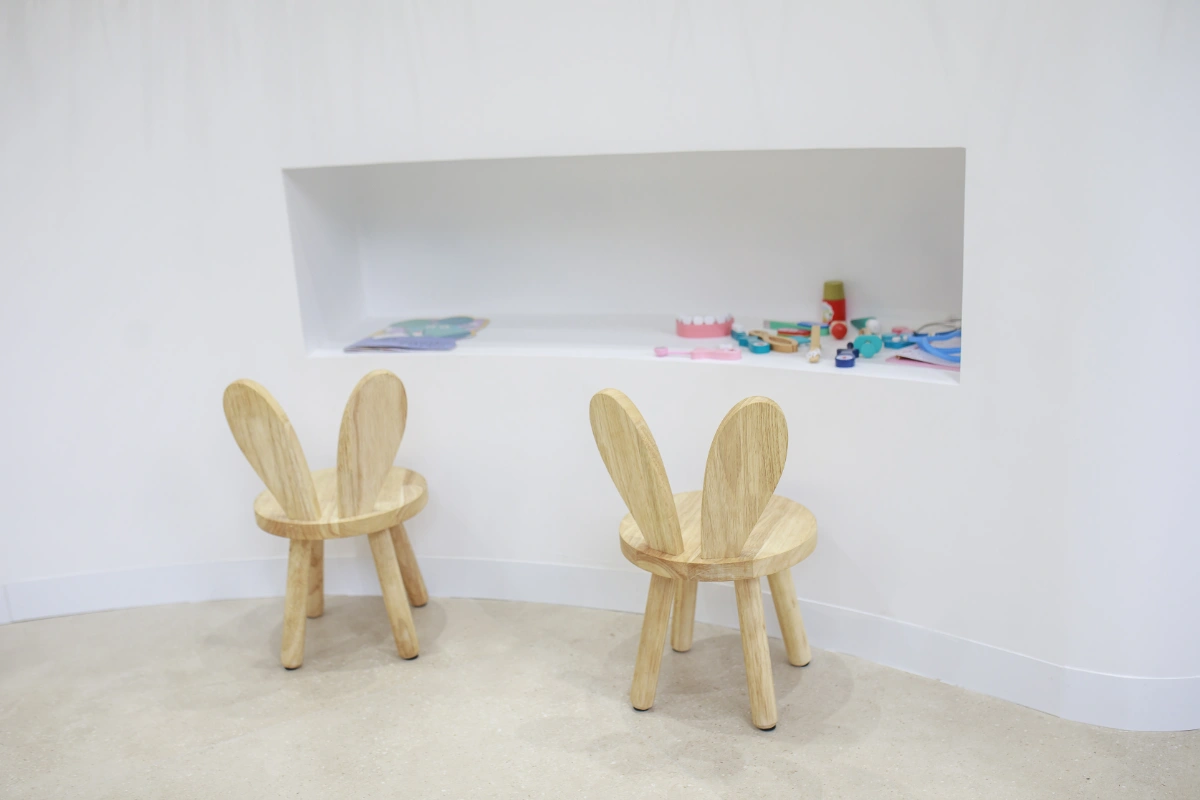 instalaciones clinica dental pons fuster murcia (1)