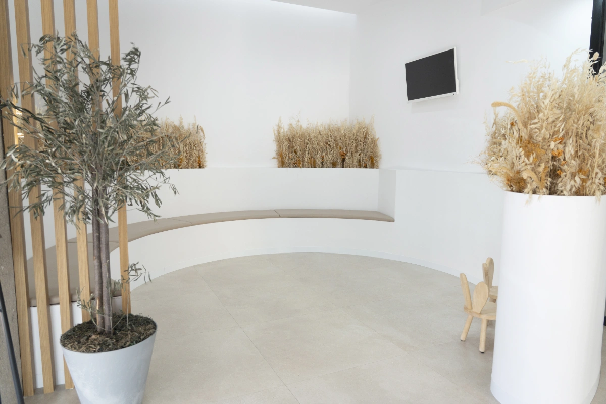 instalaciones clinica dental pons fuster murcia (13)