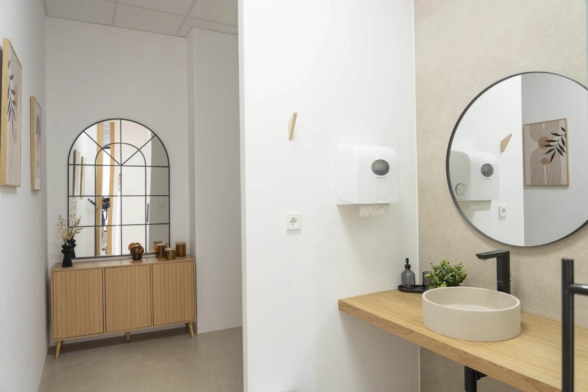 instalaciones clinica dental pons fuster murcia (17)