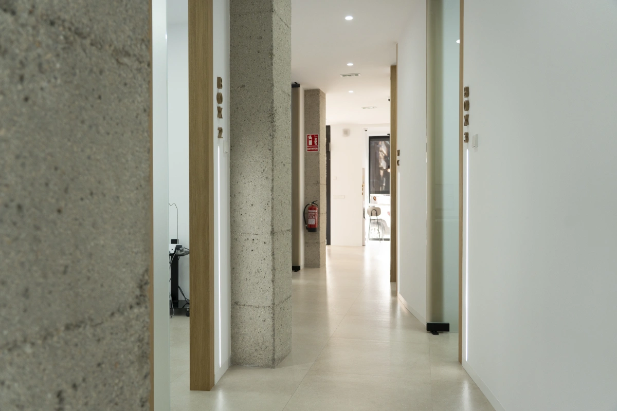 instalaciones clinica dental pons fuster murcia (19)