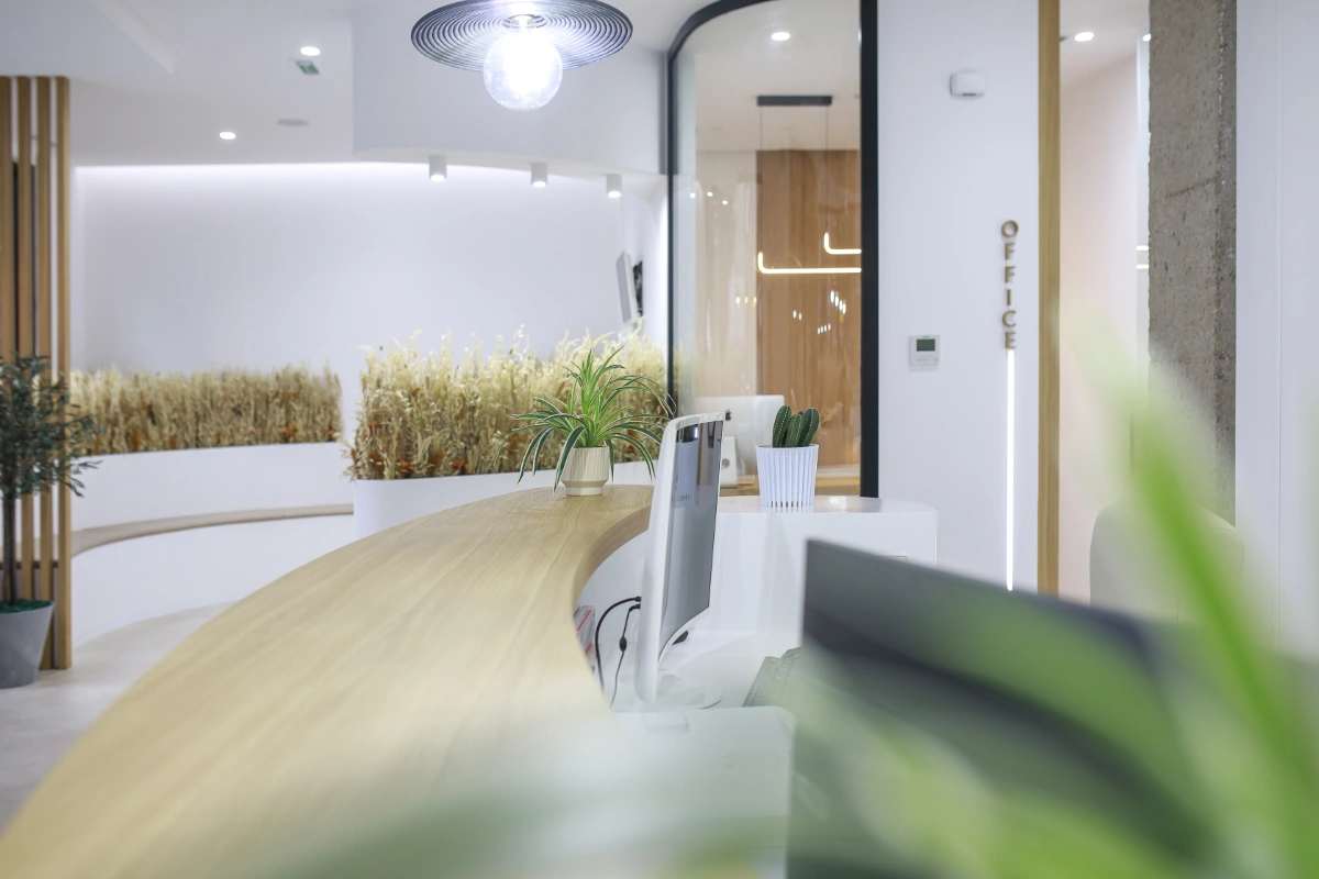 instalaciones clinica dental pons fuster murcia (25)