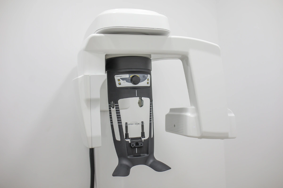 instalaciones clinica dental pons fuster murcia (4)