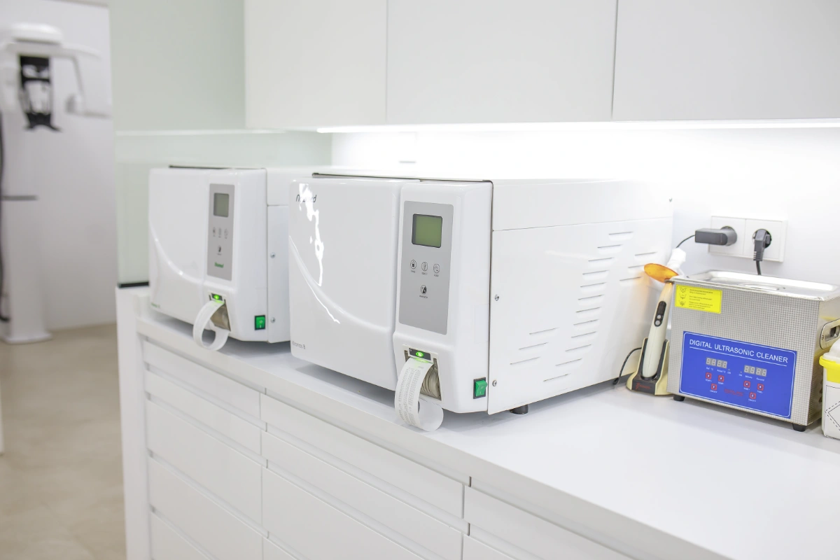 instalaciones clinica dental pons fuster murcia (5)