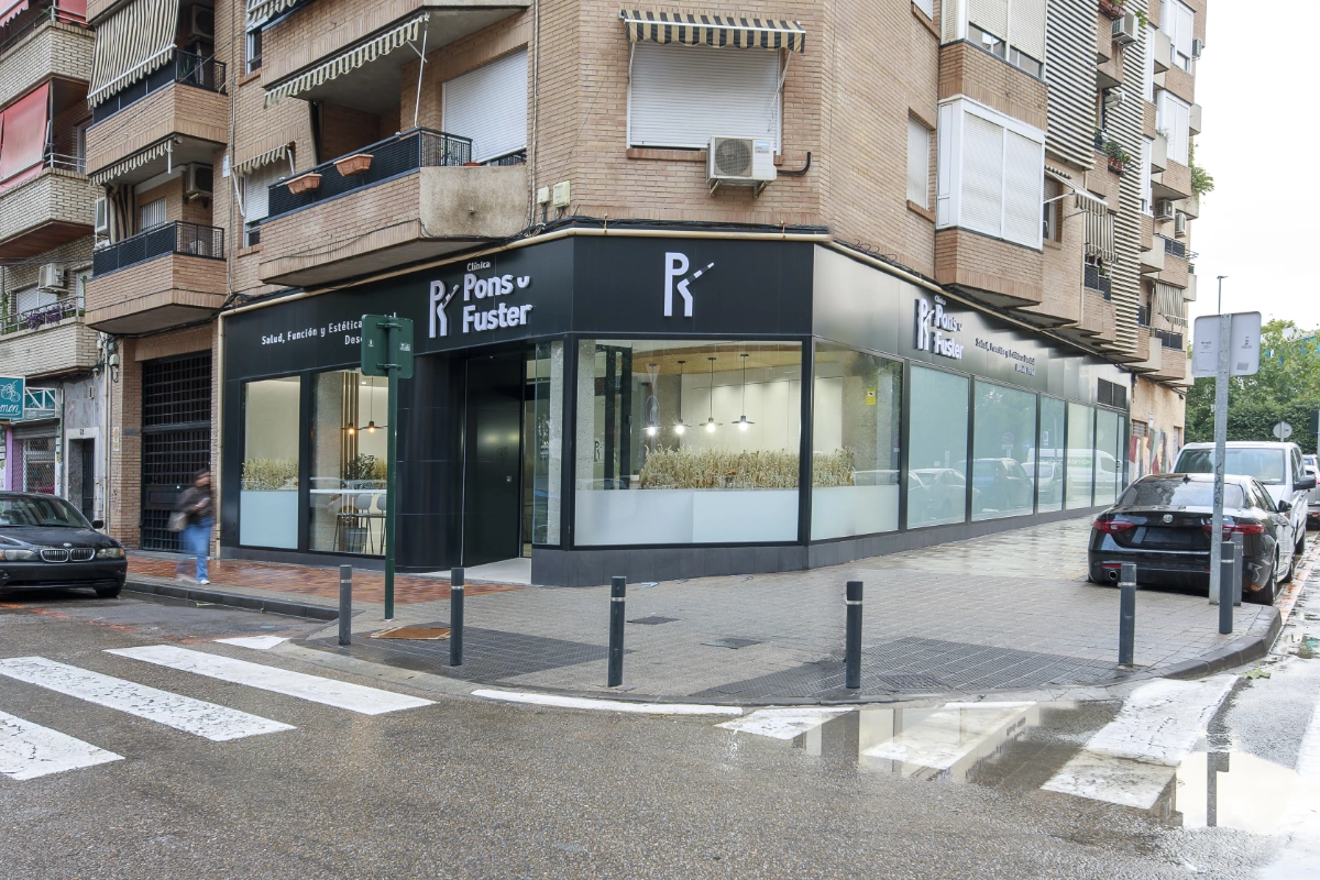 instalaciones clinica dental pons fuster murcia (7)